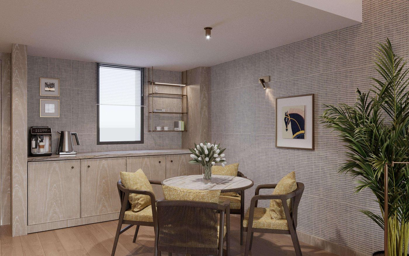 Gloria-Golf-Resort-Room-69