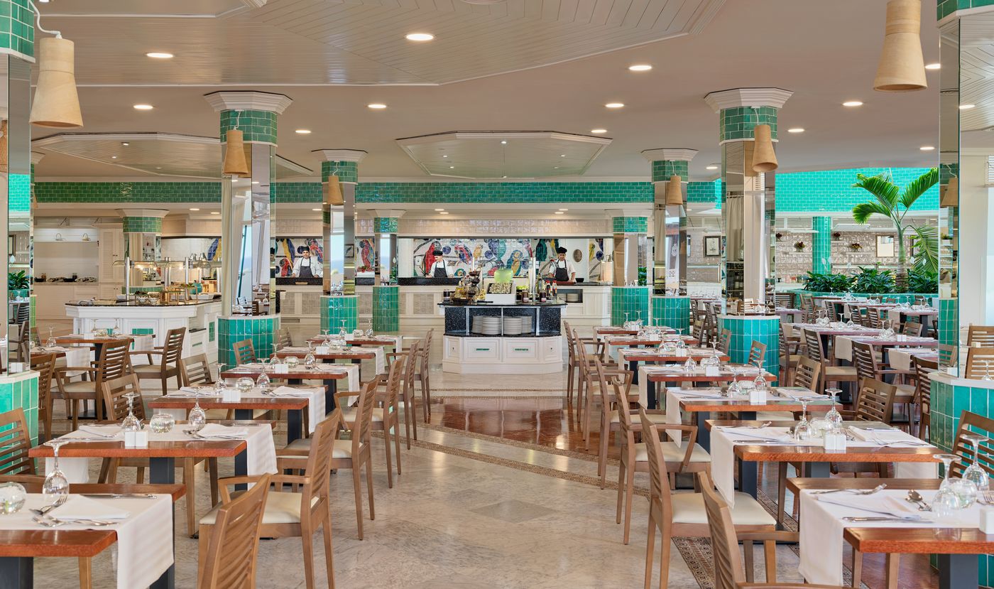 H10-Playa-Esmeralda---Adults-Recommended-Restaurant-40