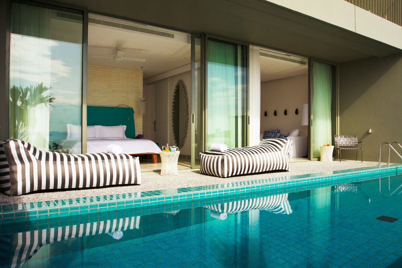 Point-Yamu-By-Como--Phuket-Room-79