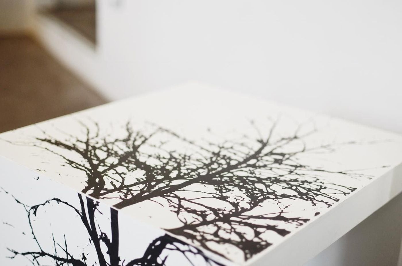 Piazza Castello Suite - Italy - TURIN - Lobby - 6