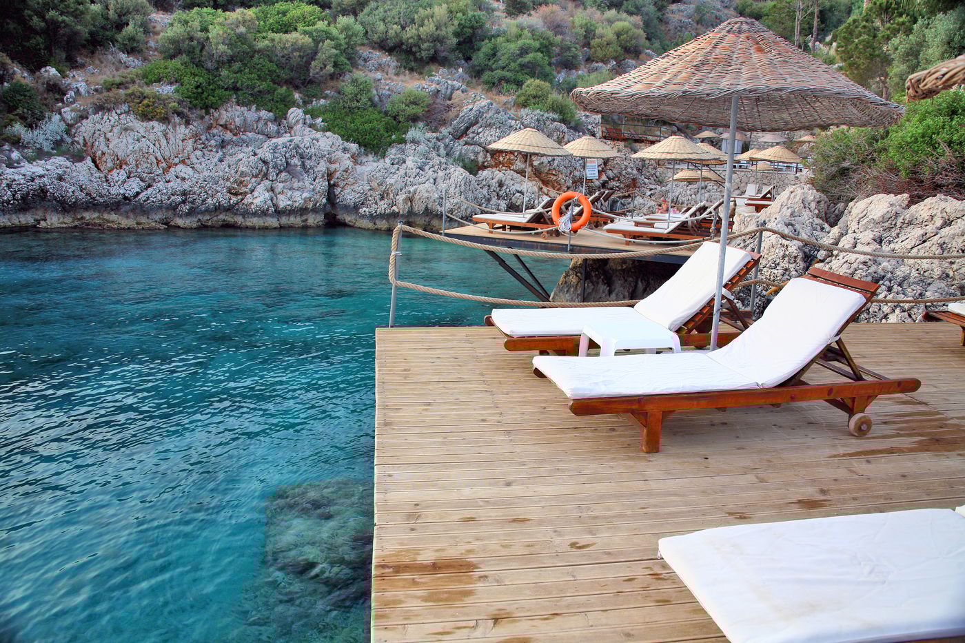 Kulube-Hotel-General-view-12