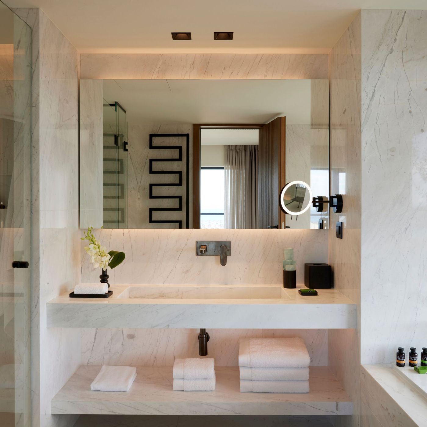 Dusit-Suites-Athens-Room-32