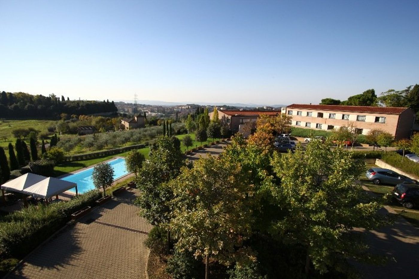 Sangallo-Park-Hotel-Siena-General-view-3