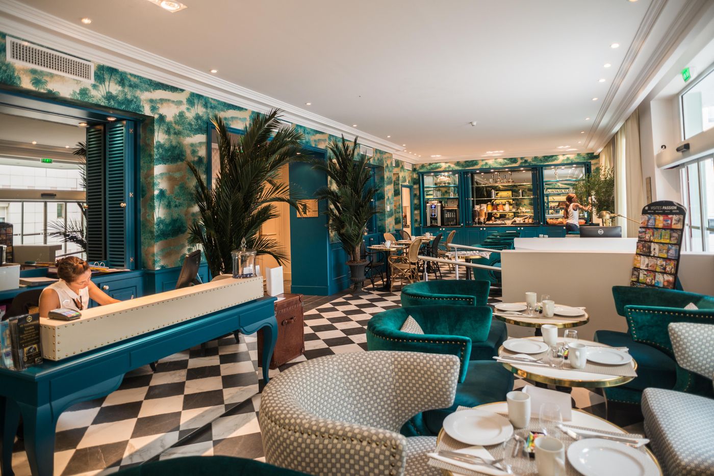 Villa-Otero-by-HappyCulture-Lobby-24