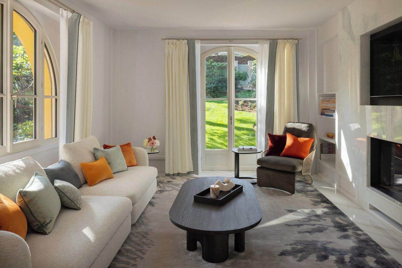 Grand-Hotel-du-Cap-Ferrat--A-Four-Seasons-Hotel-Room-77