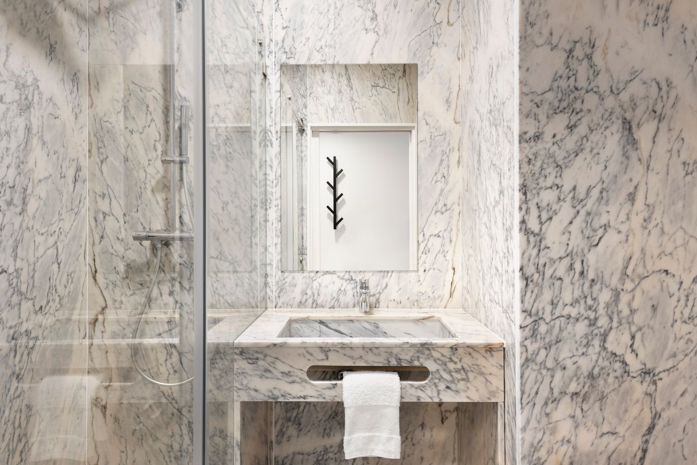 Lazy-Days---Adults-Only---Duna-Parque-Group-Room-18