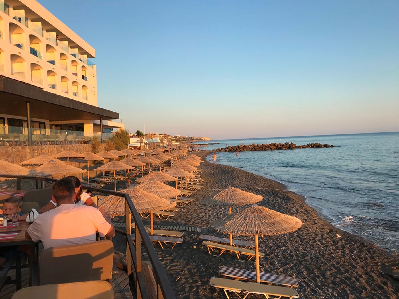 Petra-Mare-Hotel-Beach-63