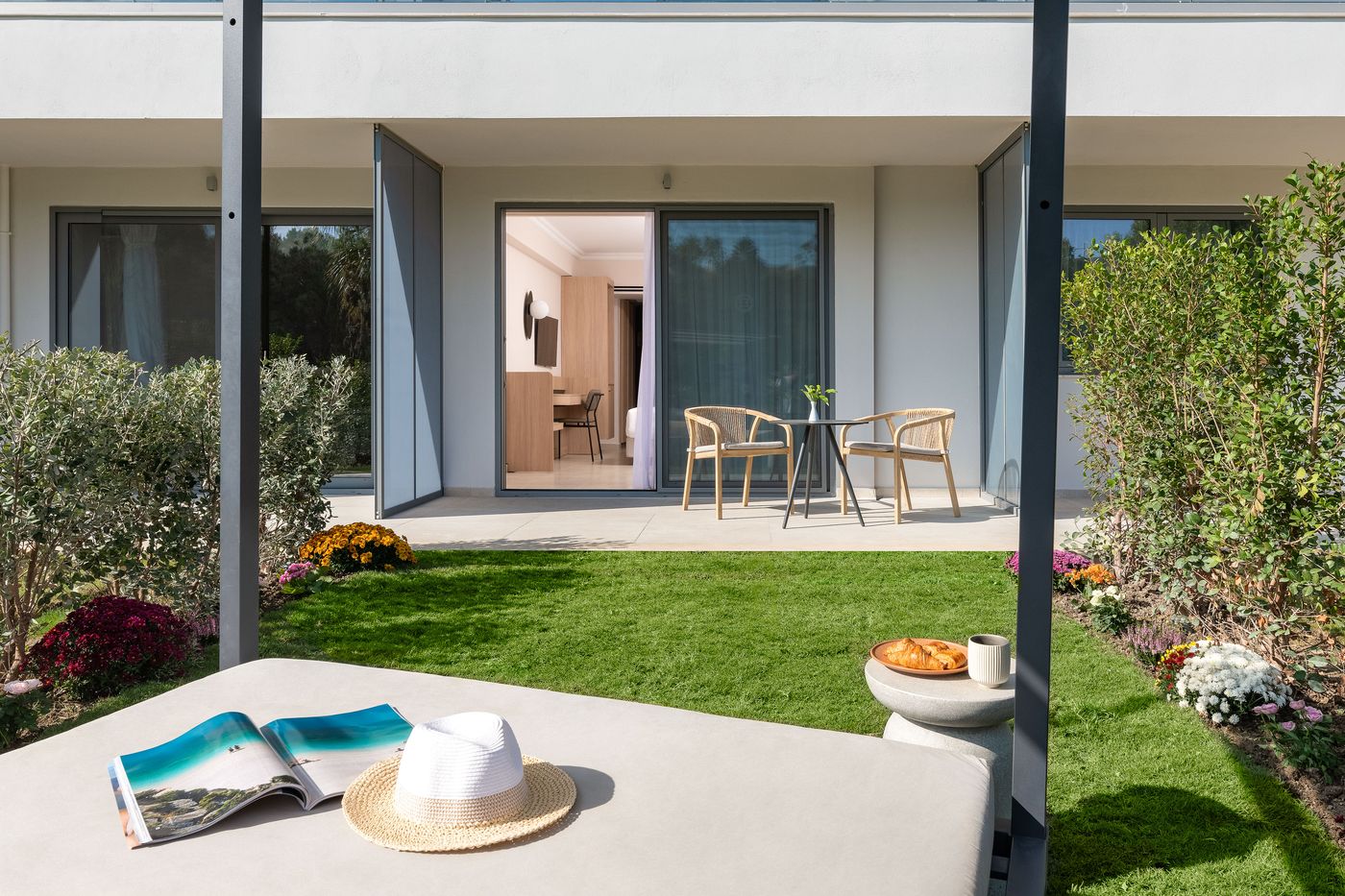 Electra-Palace-Rhodes-Room-14