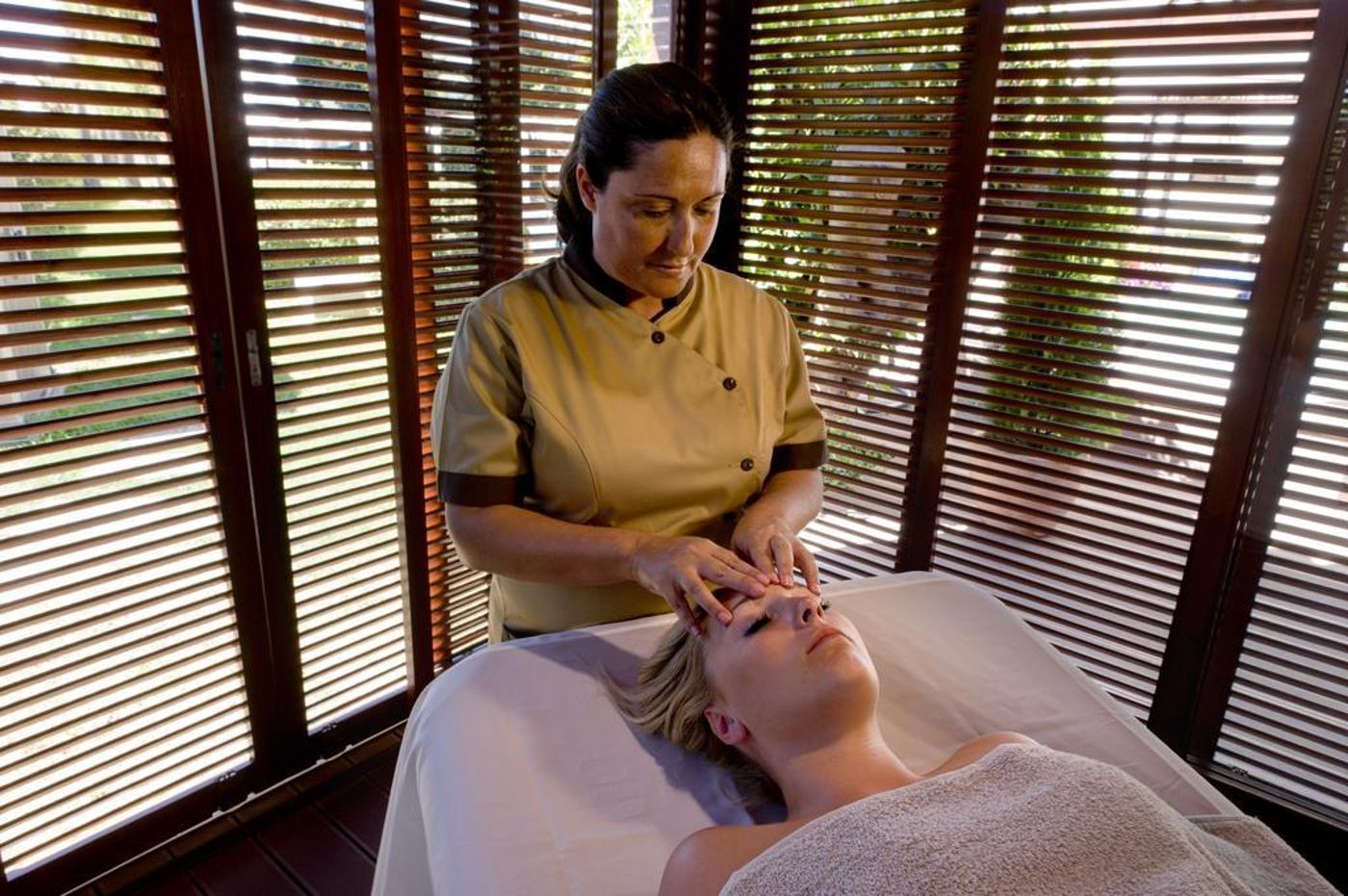 Cerro-da-Marina-Sports-and-Entertainment-20