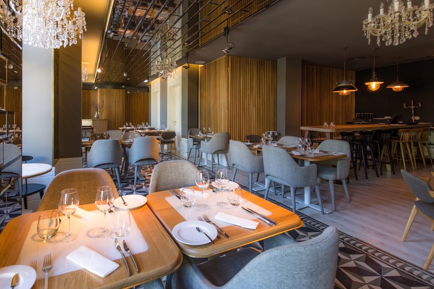 My-Story-Hotel-Rossio-Restaurant-45