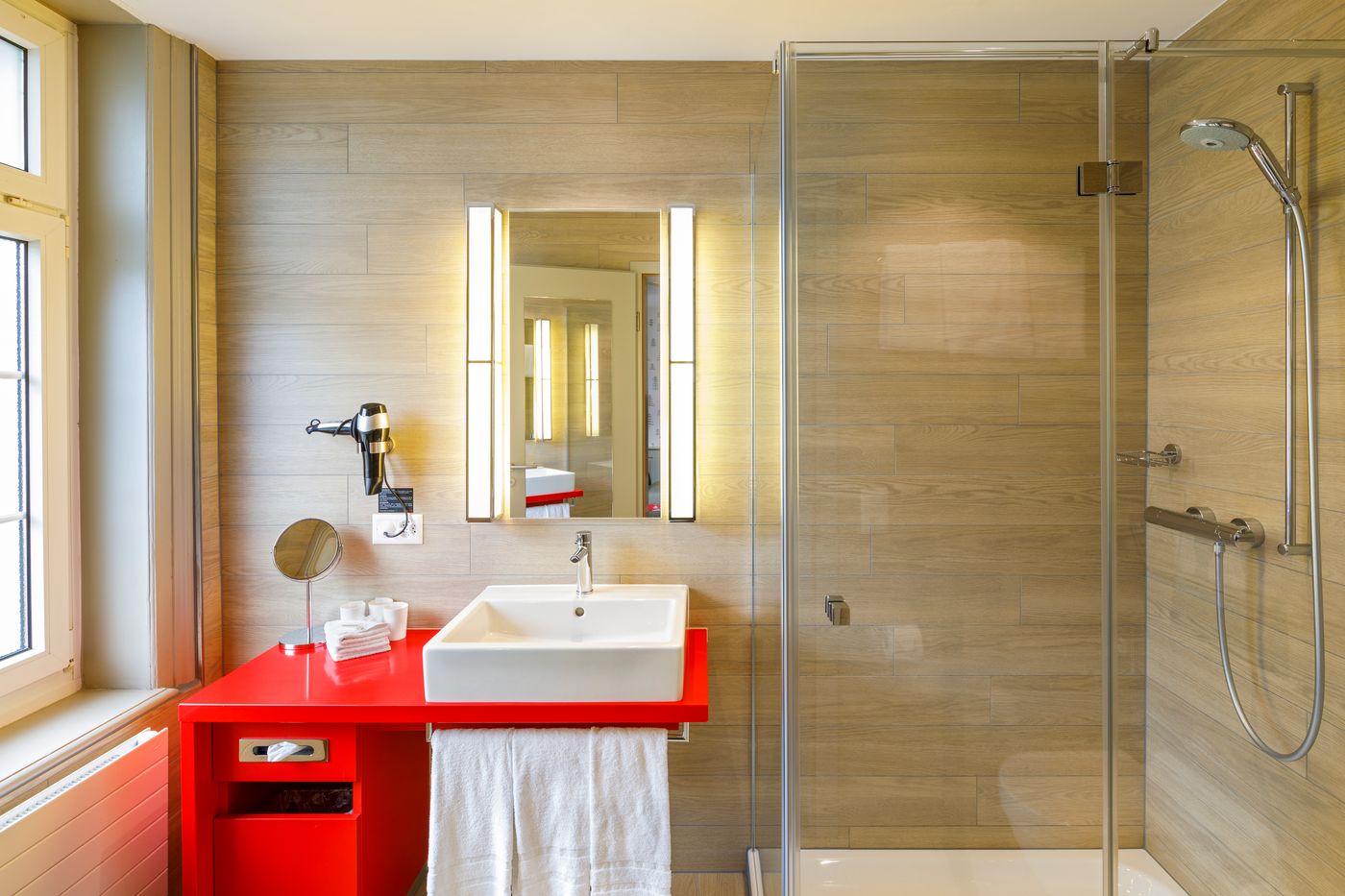 Swiss Night by Fassbind-Switzerland-Zurich-Room-7