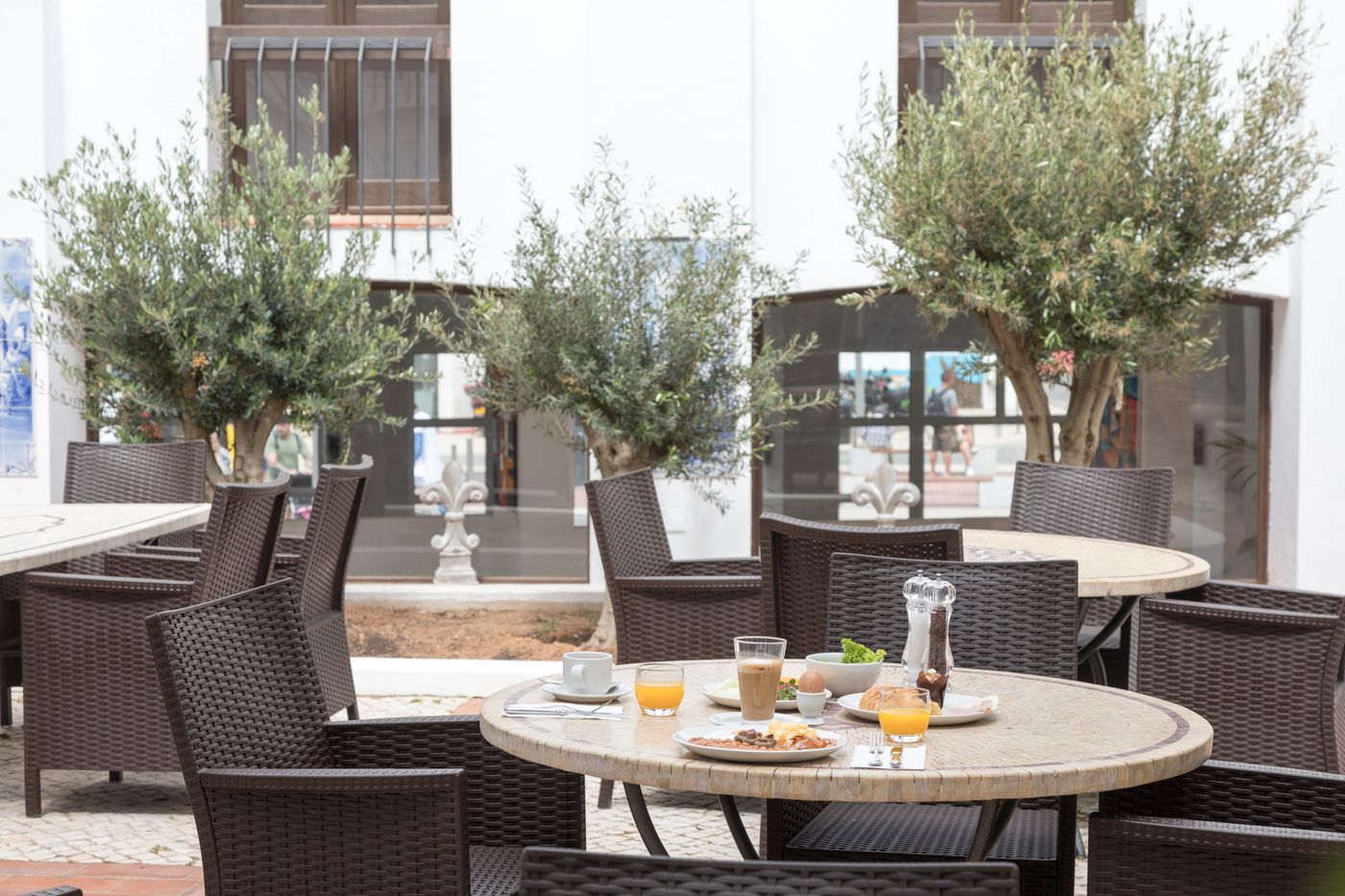 Hotel-Carvoeiro-Sol-Terrace-7