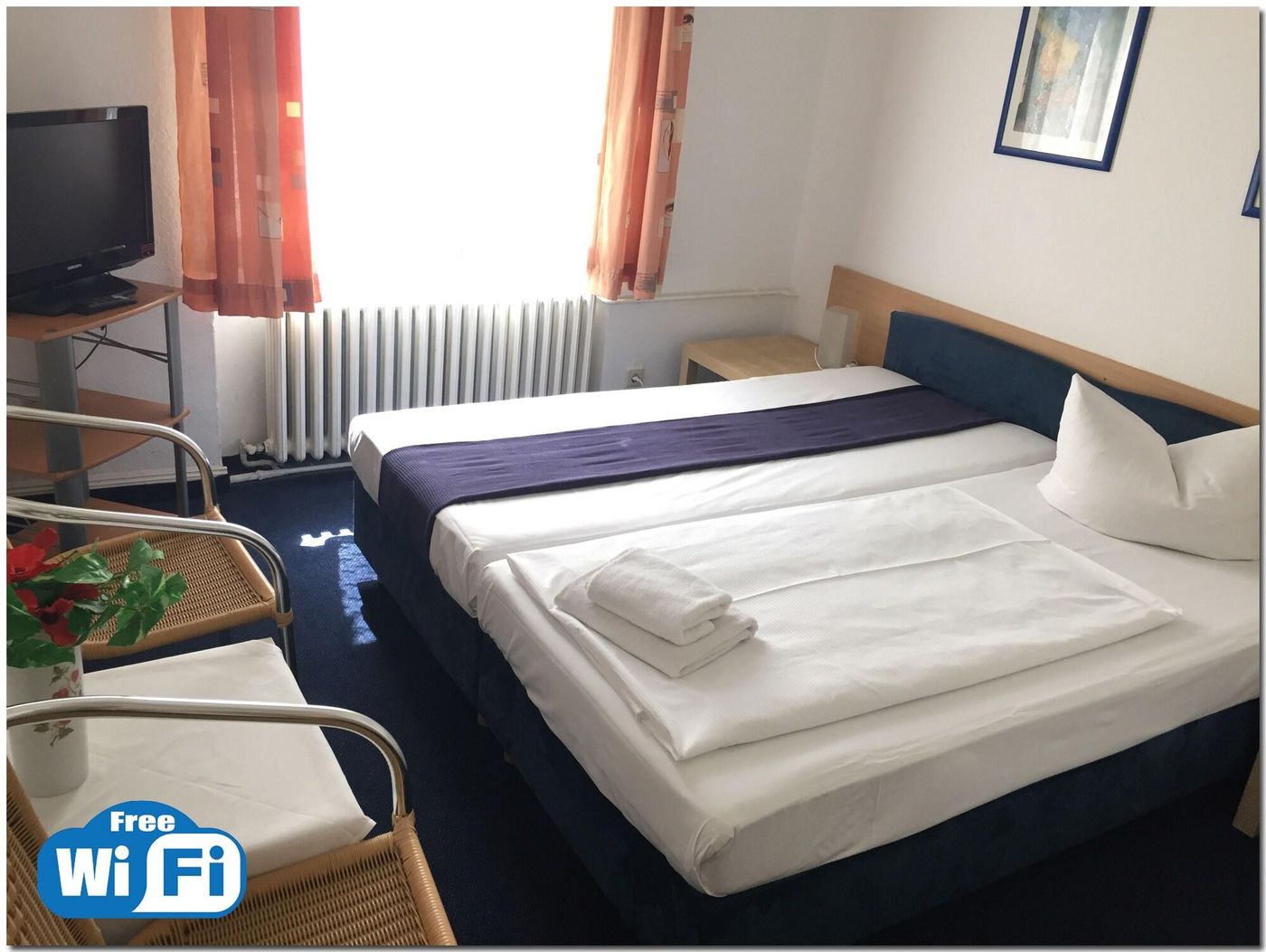 Seifert-Pension-Room-7