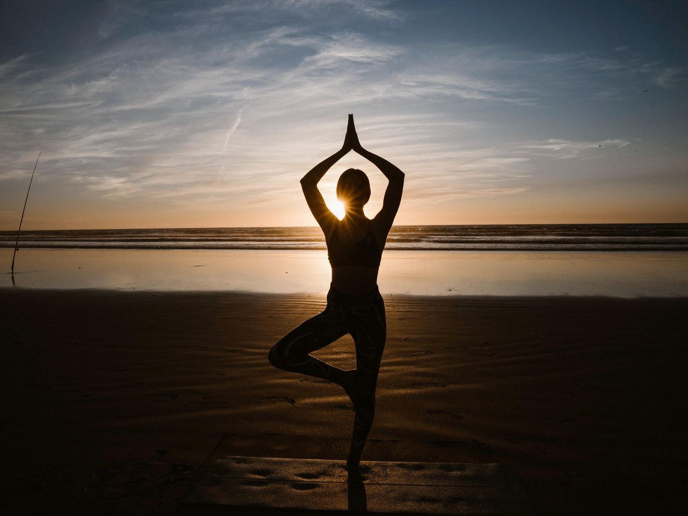 Sofitel-Agadir-Thalassa-Sea-and-Spa-Sports-and-Entertainment-97