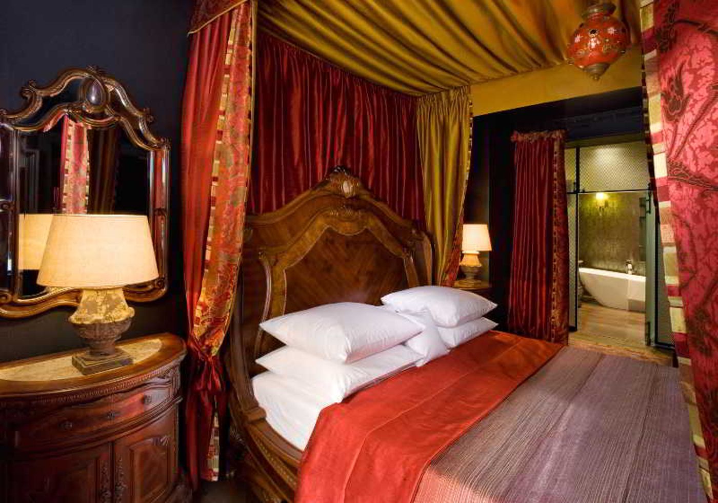 Kanonicza-22-Room-25