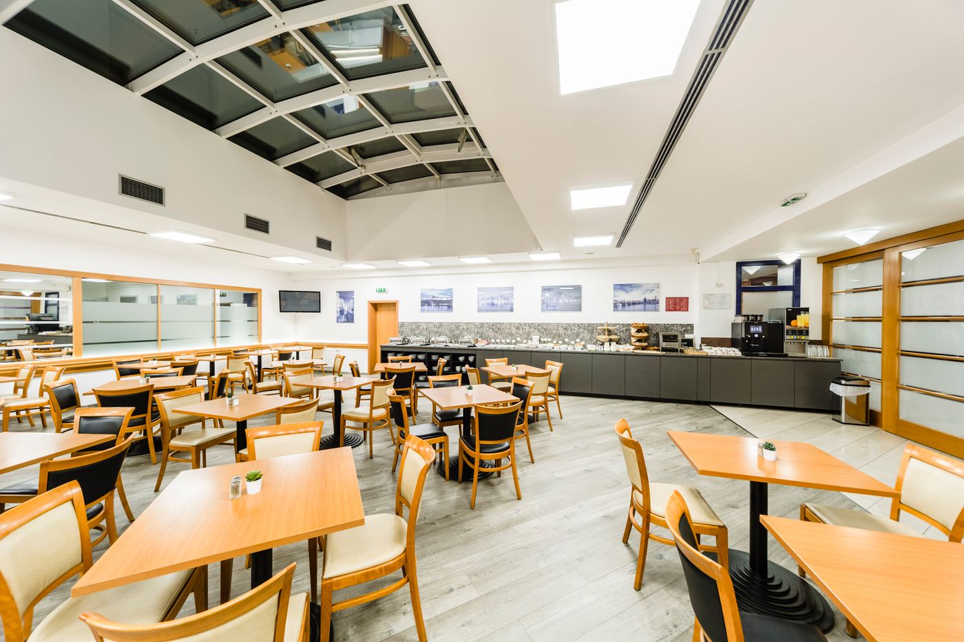 Archibald-City-General-view-34