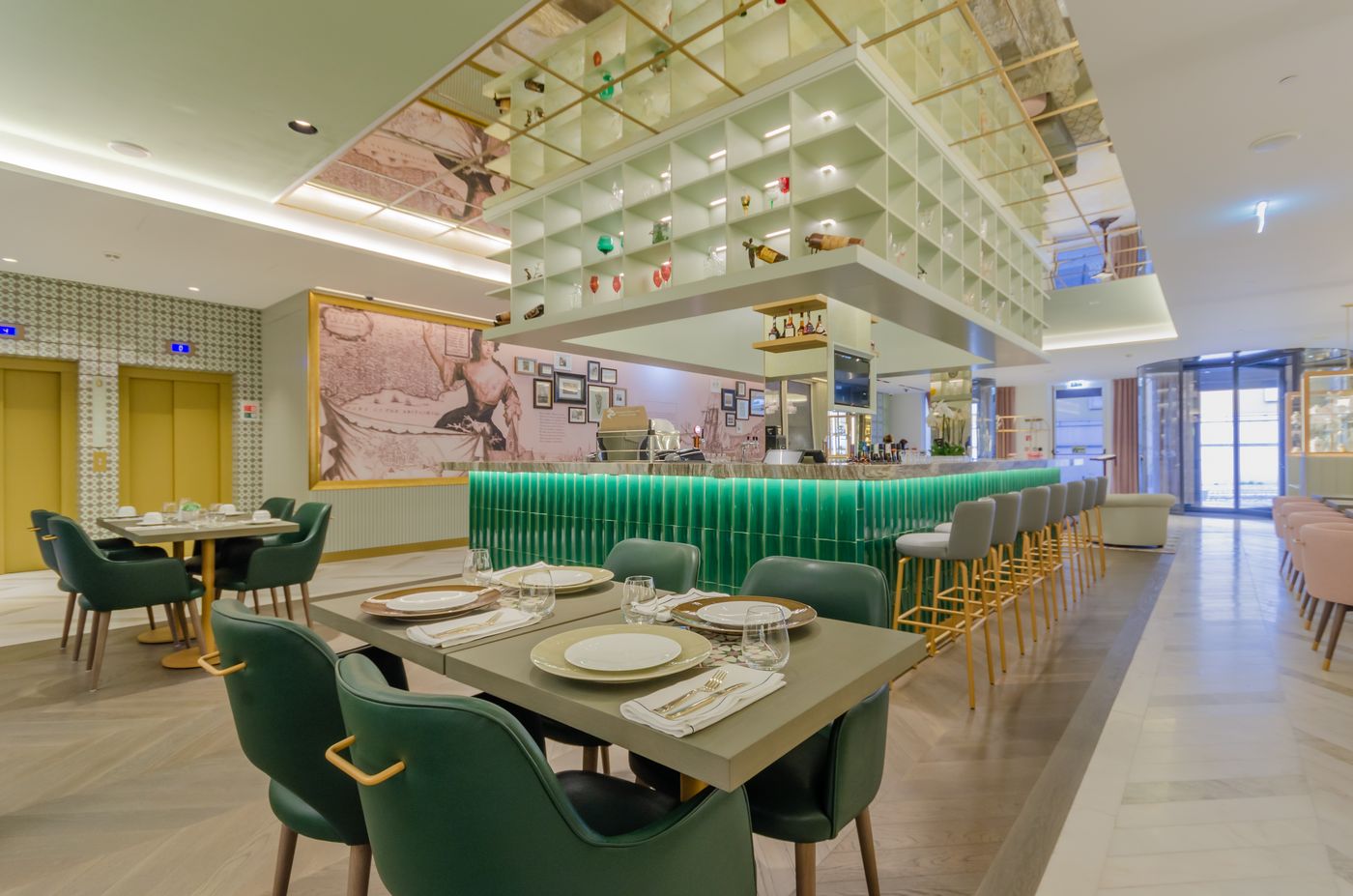 The-Emerald-House-Lisbon--Curio-Collection-by-Hilt-Bar-68