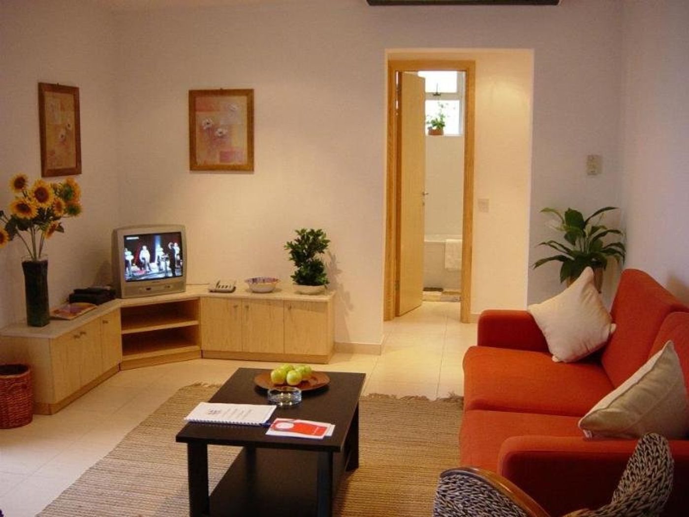 Club-Salina-Warhf-General-view-15