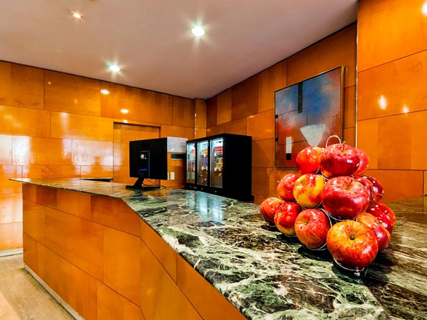 Villacarlos - Spain - VALENCIA - General view - 2