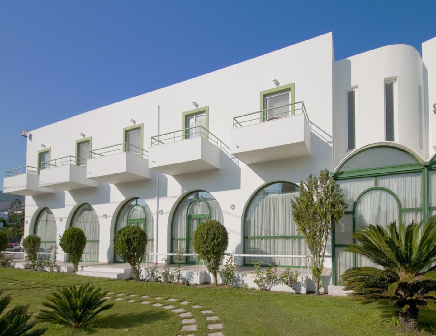 Alexandra-Beach-Hotel-Room-6