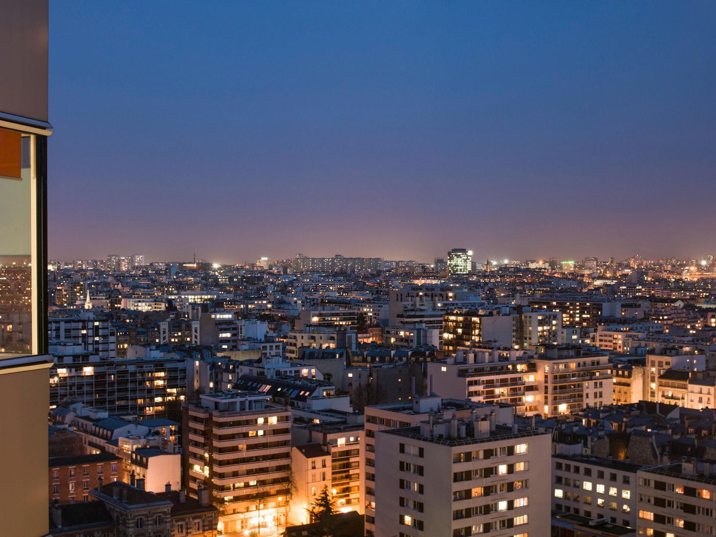 Adagio-Paris-Tour-Eiffel-General-view-22