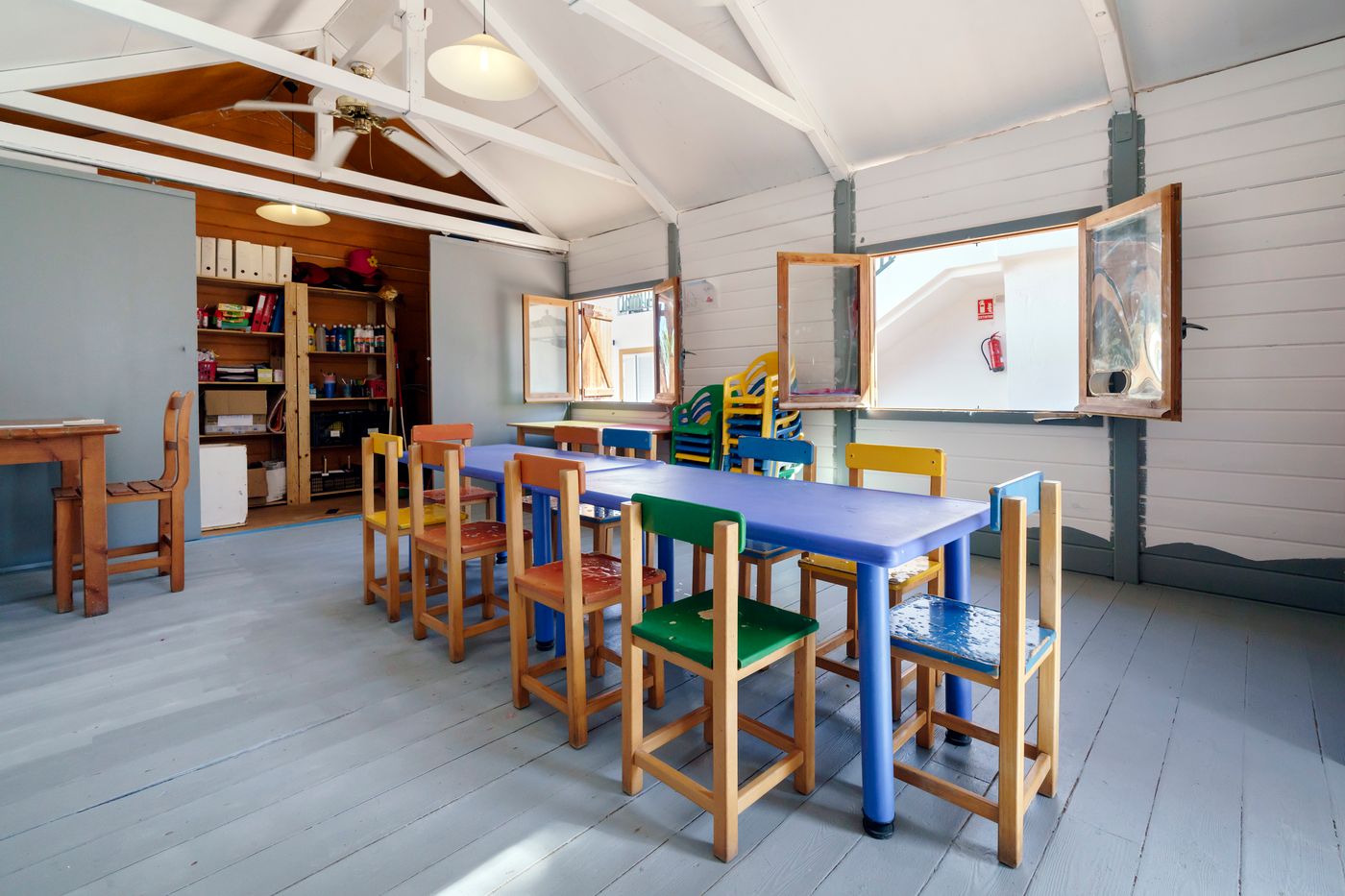 AluaSun-Lago-Park-Sports-and-Entertainment-33