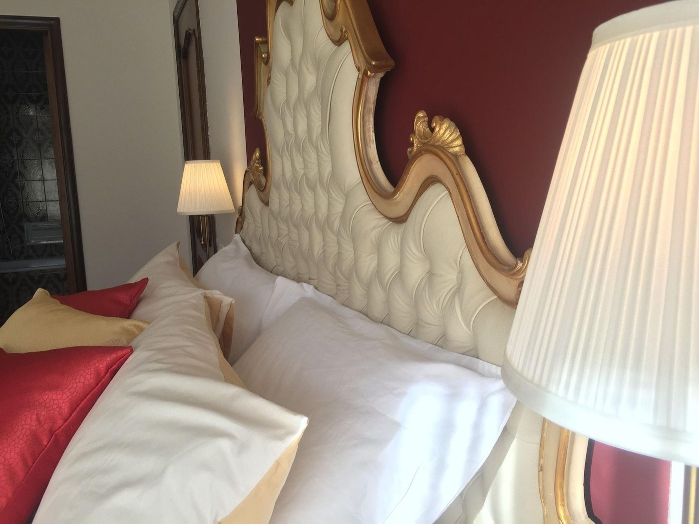 City-View-Pescara-Room-16