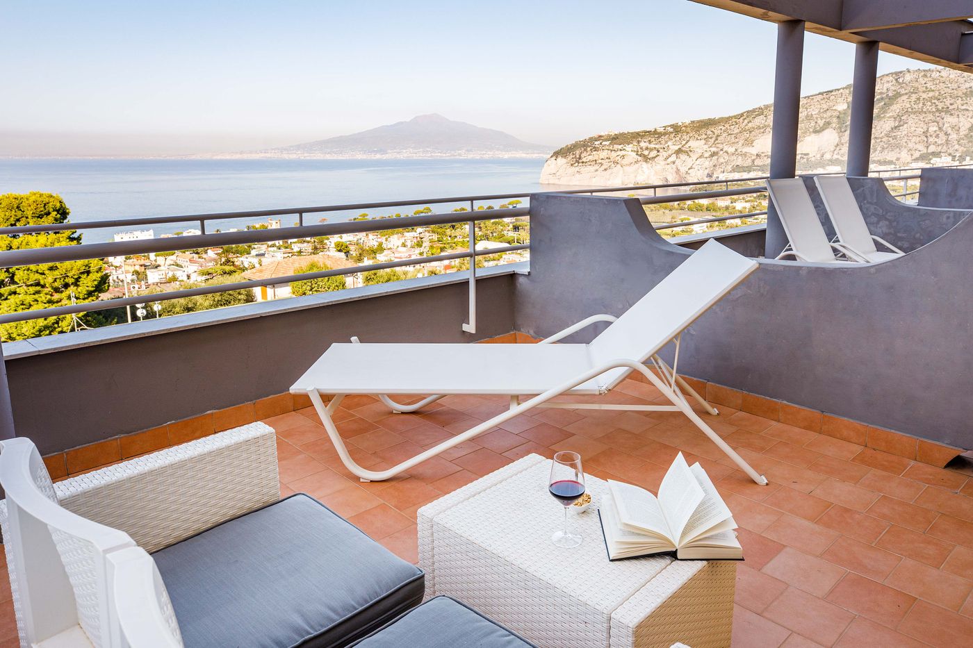 Art-Hotel-Gran-Paradiso-Room-35