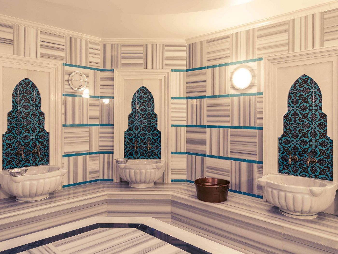 Mercure-Istanbul-Umraniye-Sports-and-Entertainment-30