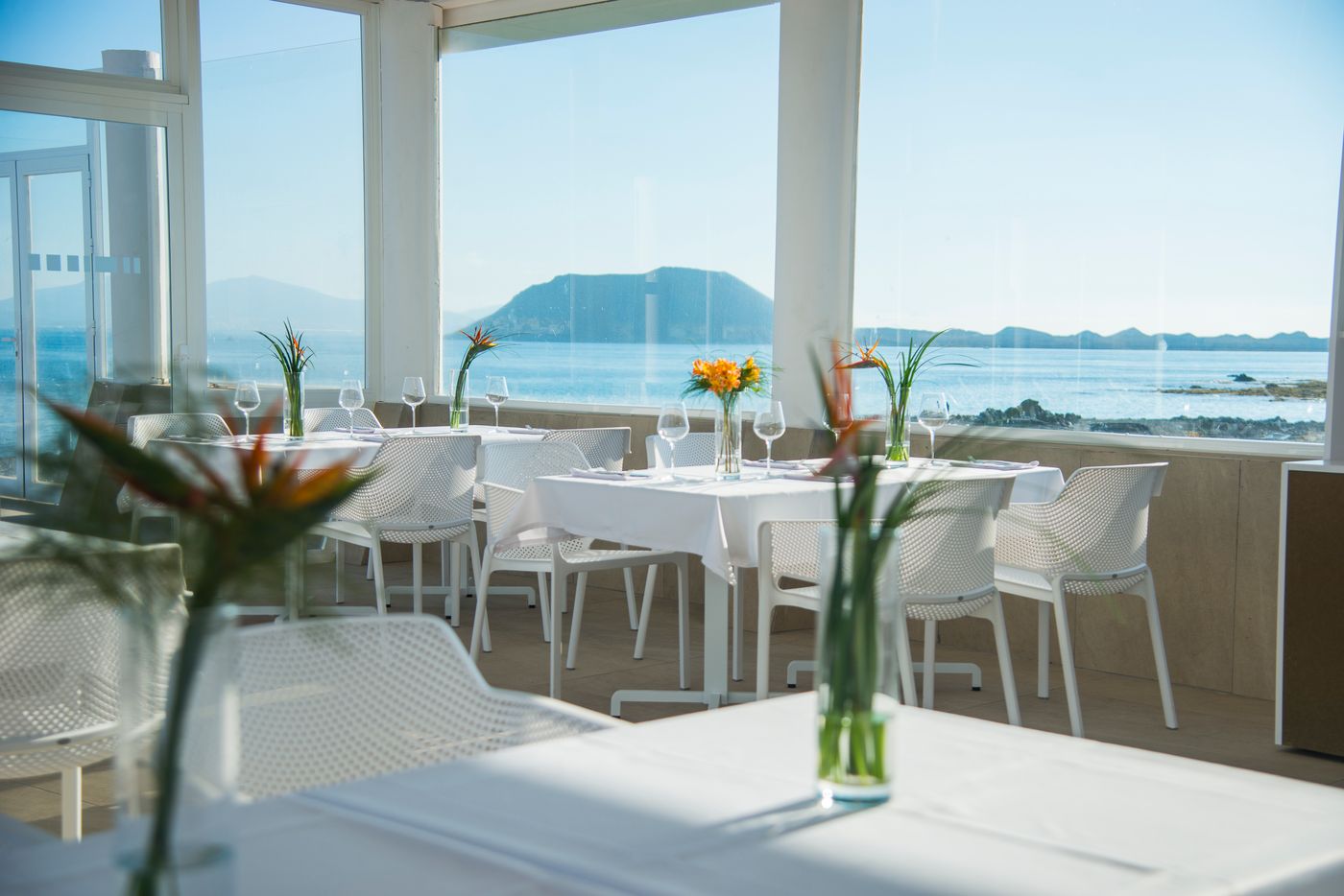 Hotel-Boutique-Tao-Caleta-Mar-Restaurant-54