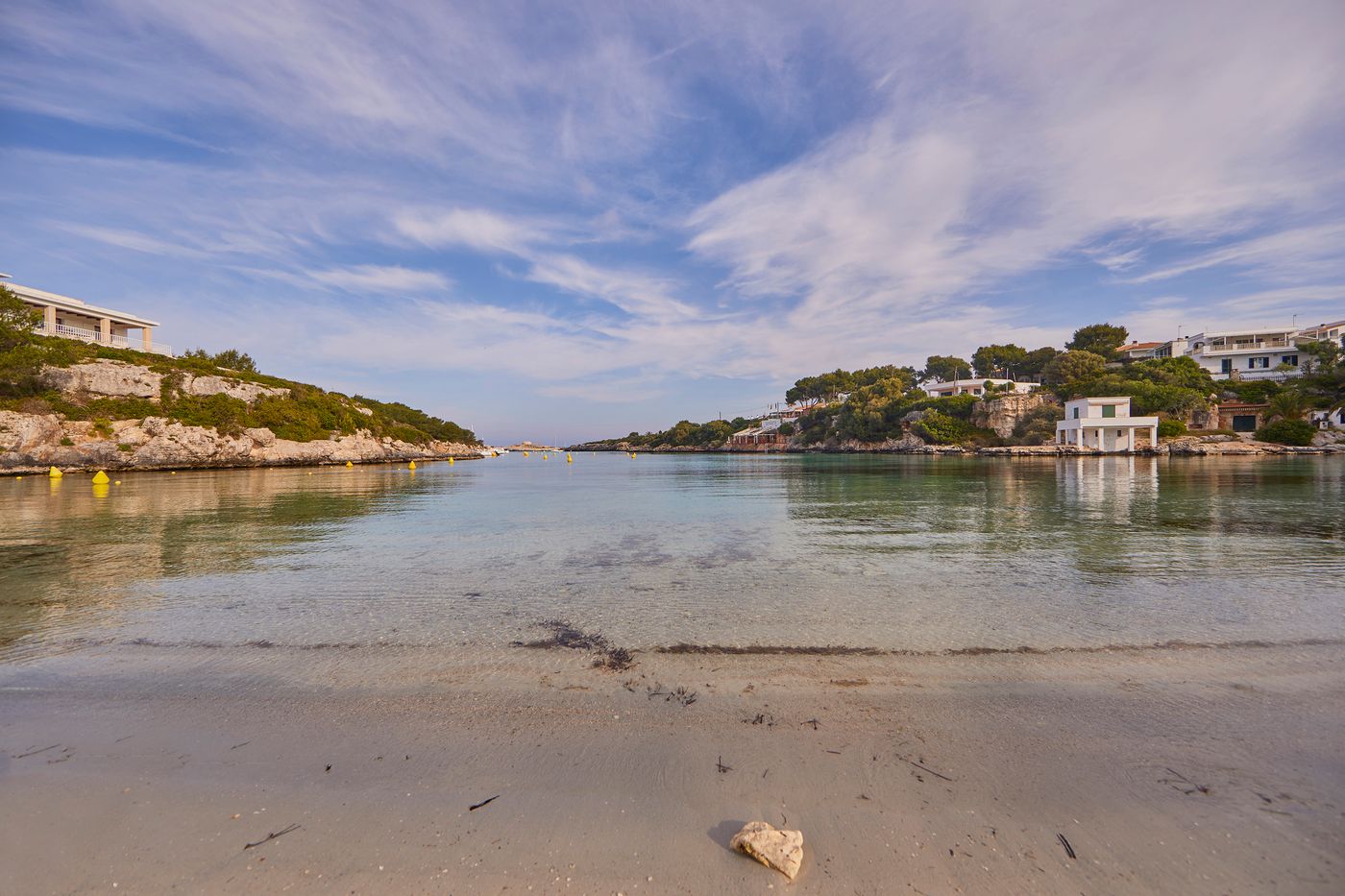 Prinsotel-la-Caleta-Apts--Beach-57