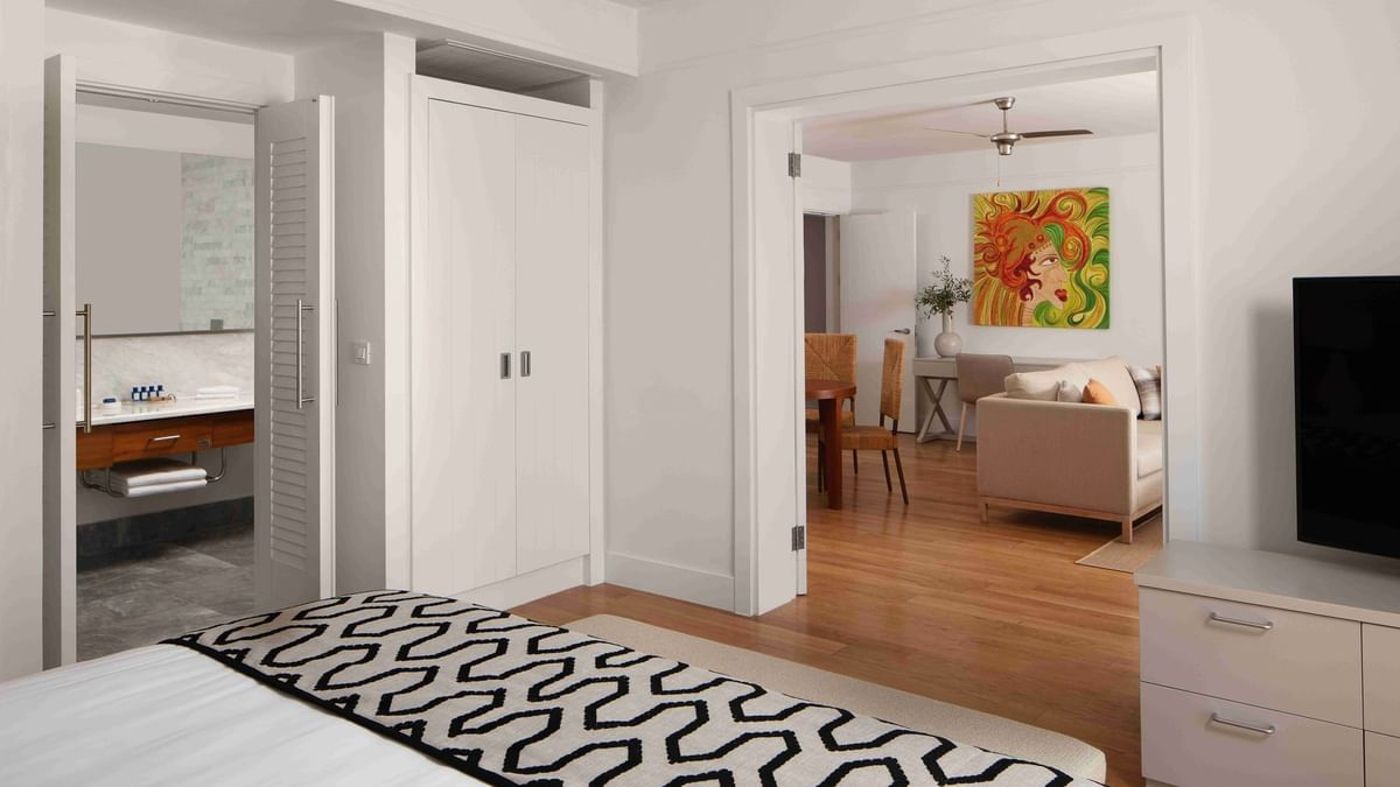 Doria-Hotel-Bodrum-Room-35