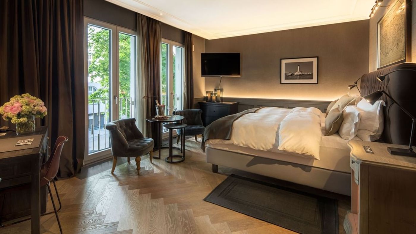 Hotel-Muenchen-Palace-Room-25