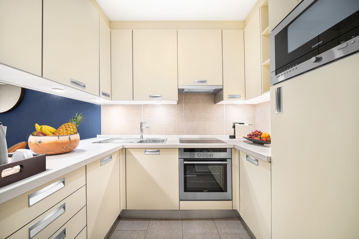 Wyndham Grand Algarve