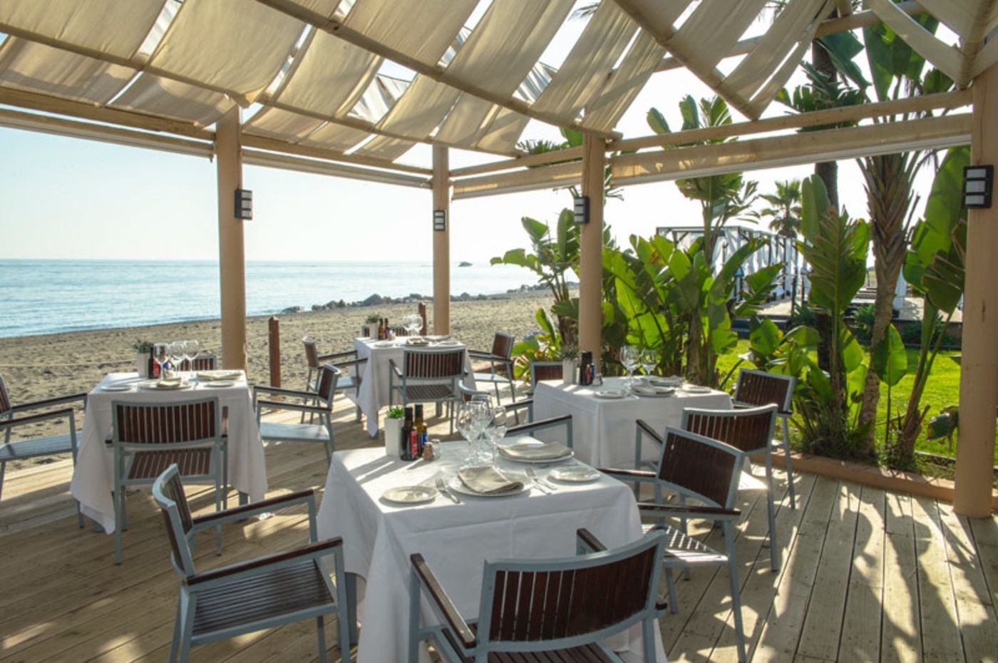 Hotel-Guadalmina-Spa---Golf-Resort-Beach-57