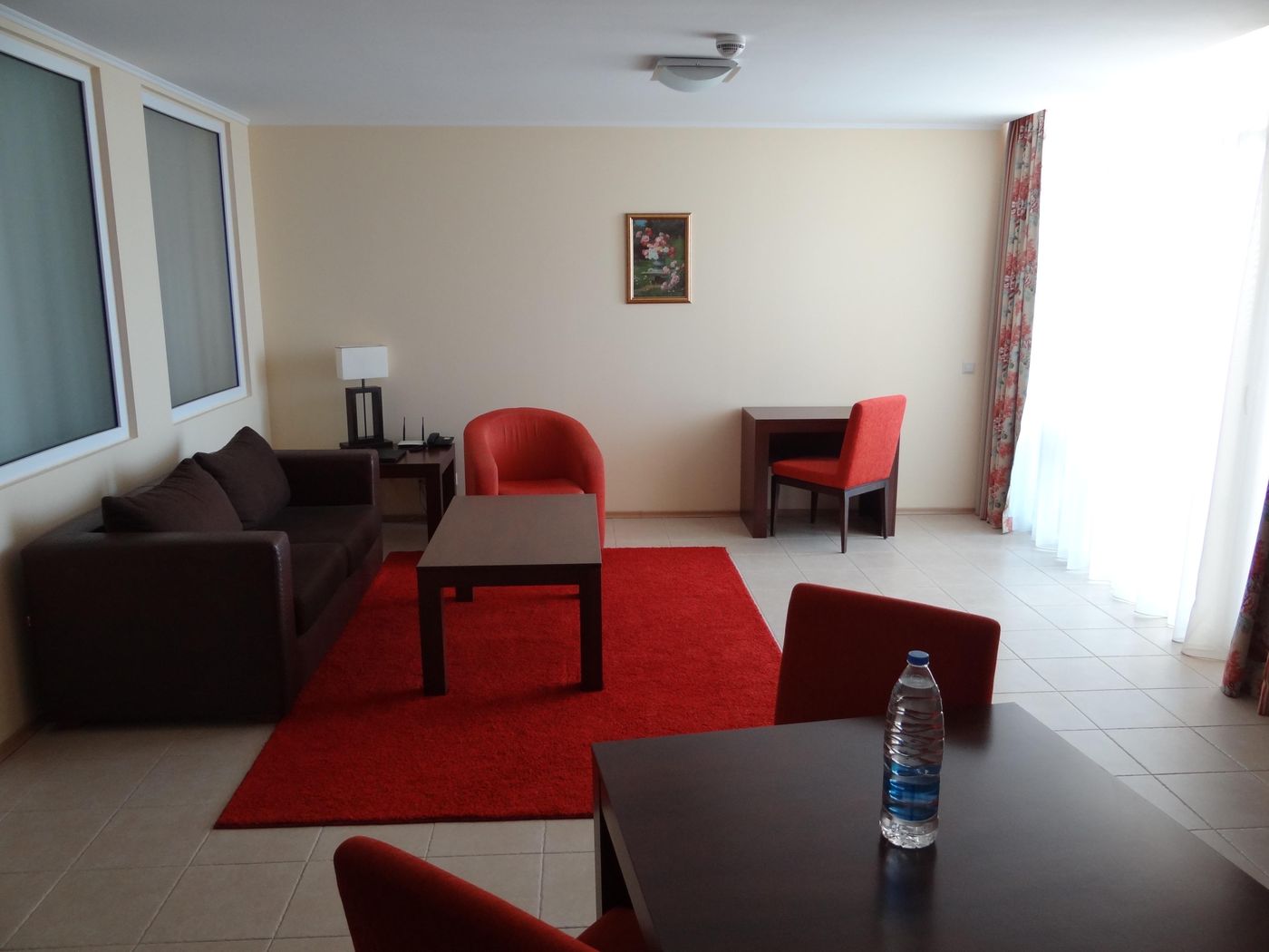 Sunset-Resort-Room-47