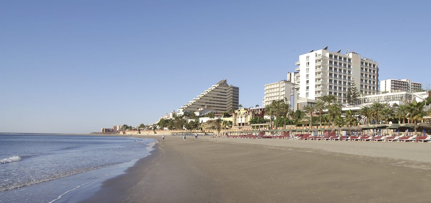 Medplaya-Riviera---Adults-Recommended-Beach-45