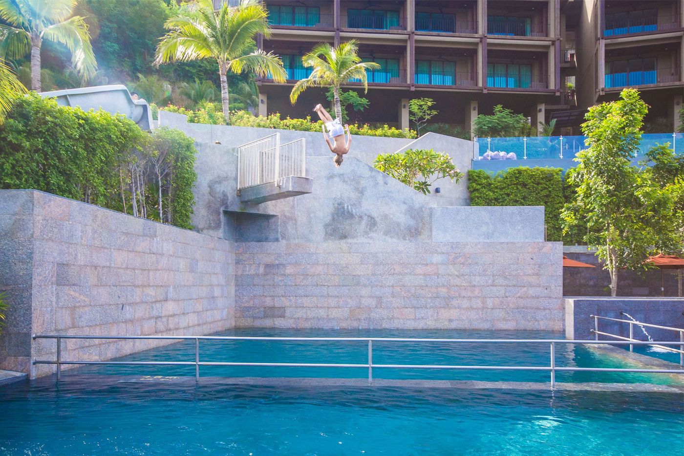 Sunsuri-Phuket-Pool-4