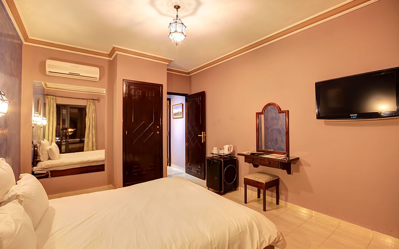 Amani-Hotel-Appart-Room-26
