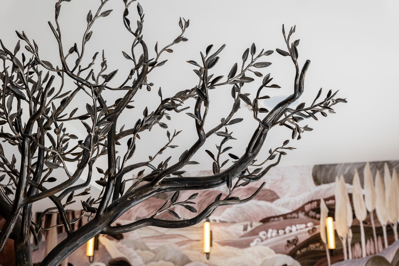 Hotel-du-Parc-Lobby-39