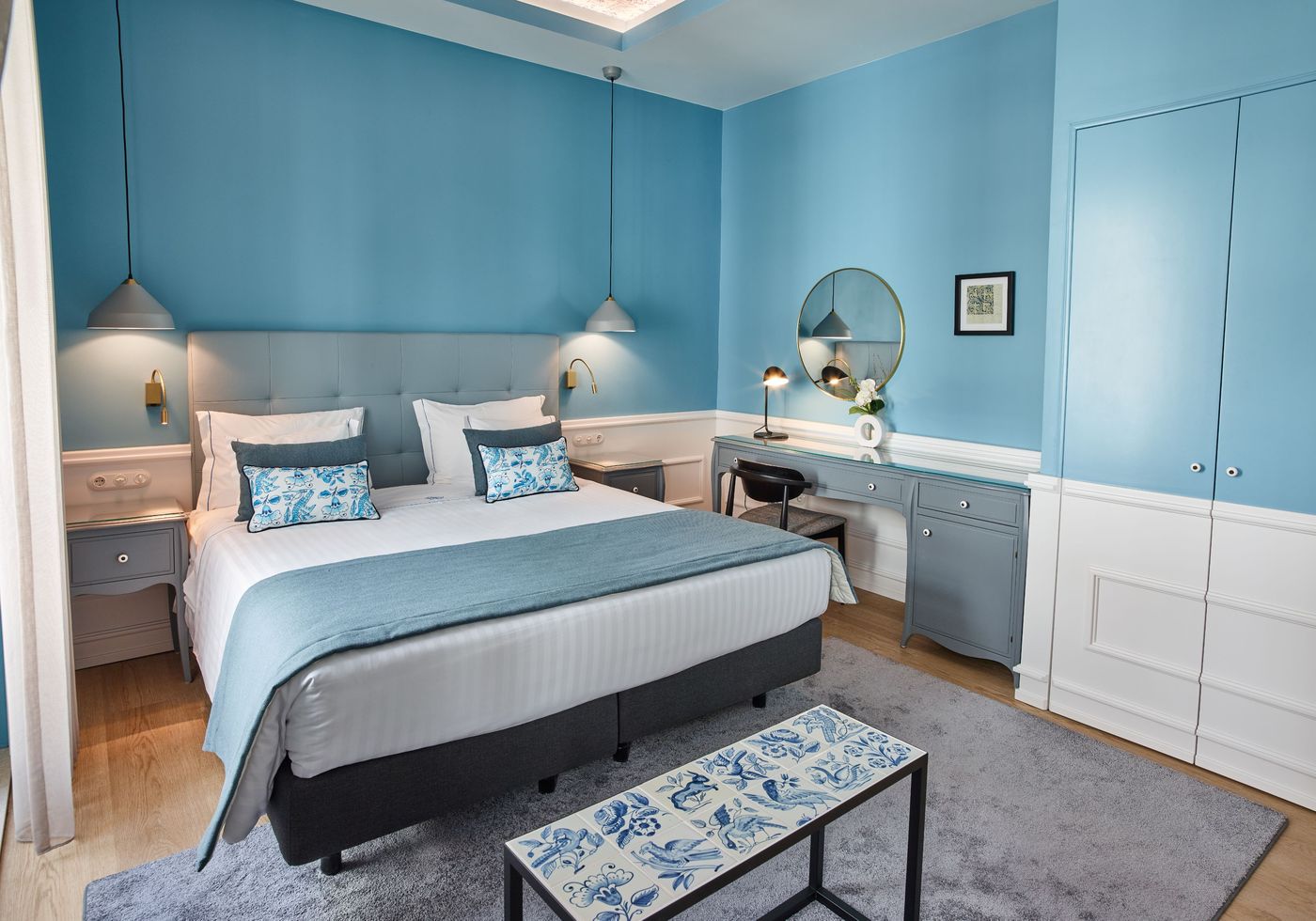 Residencial-Florescente-Room-4