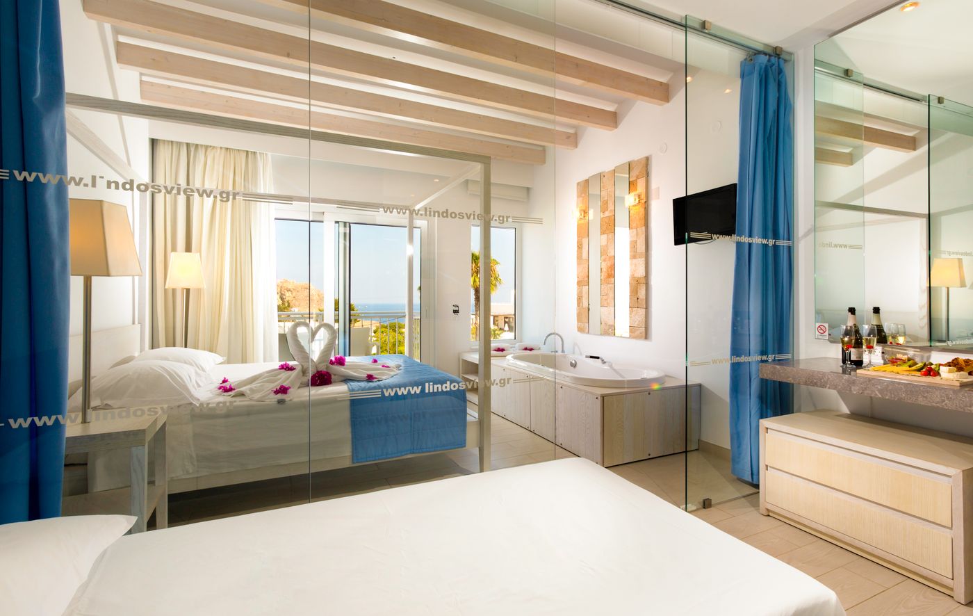 Lindos-View-Hotel-Room-34