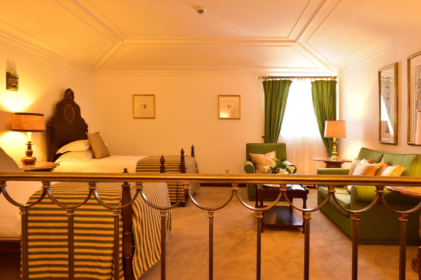 Pousada-Castelo-de-Estremoz-Room-15