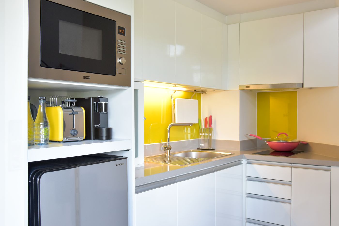 Cassia-Phuket-Room-28