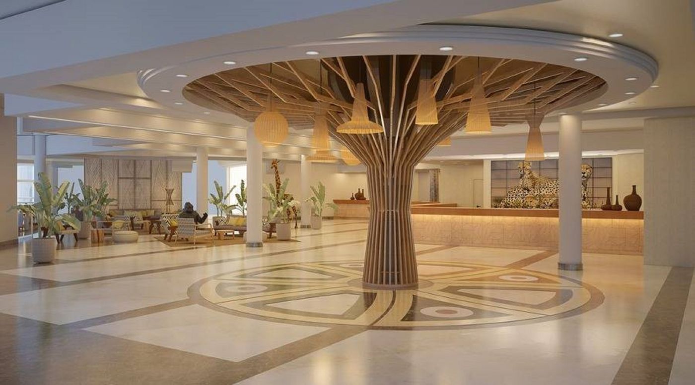 MedPlaya-Flamingo-Oasis-Lobby-36