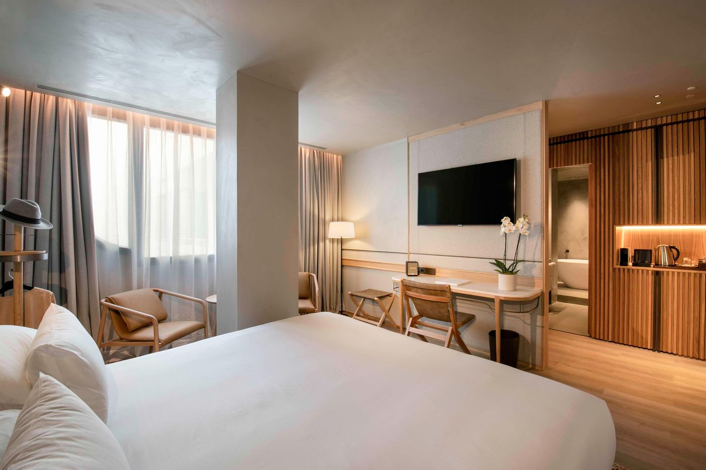 Only-You-Hotel-Malaga-Room-19