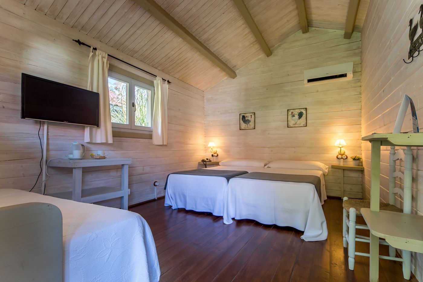 Meson-de-Sancho-Room-13