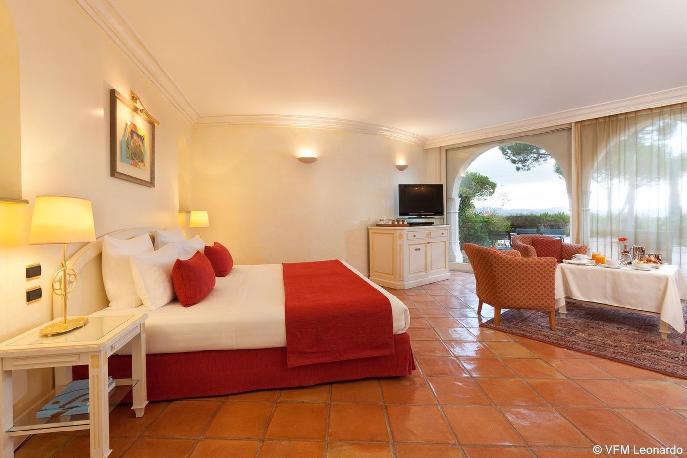 Chateau-de-la-Messardiere-General-view-30