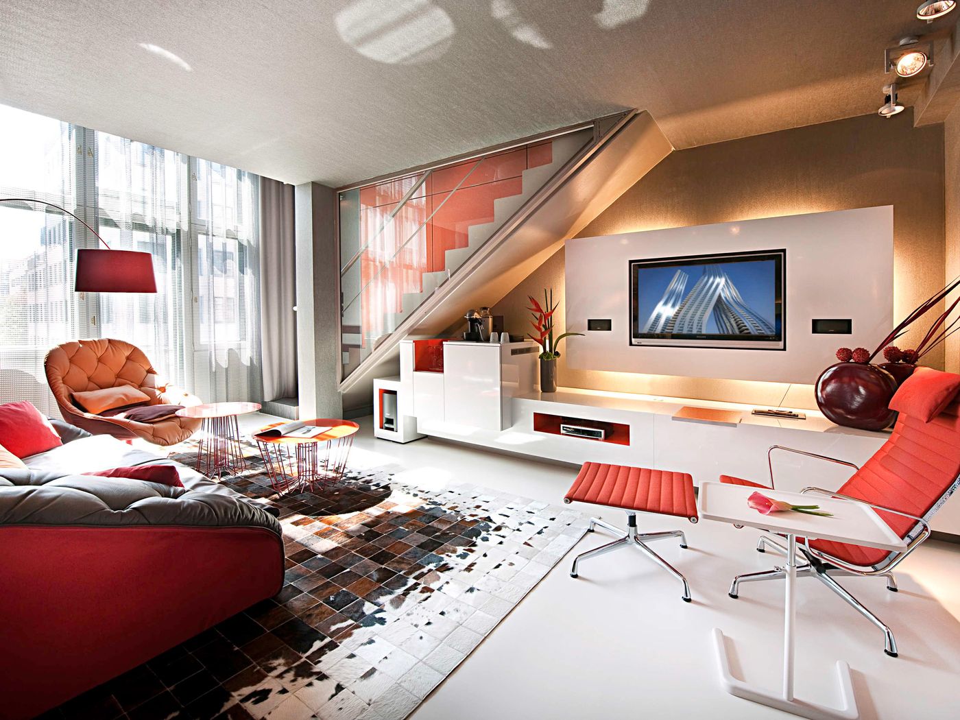 Sofitel-Munich-Bayerpost-Room-52