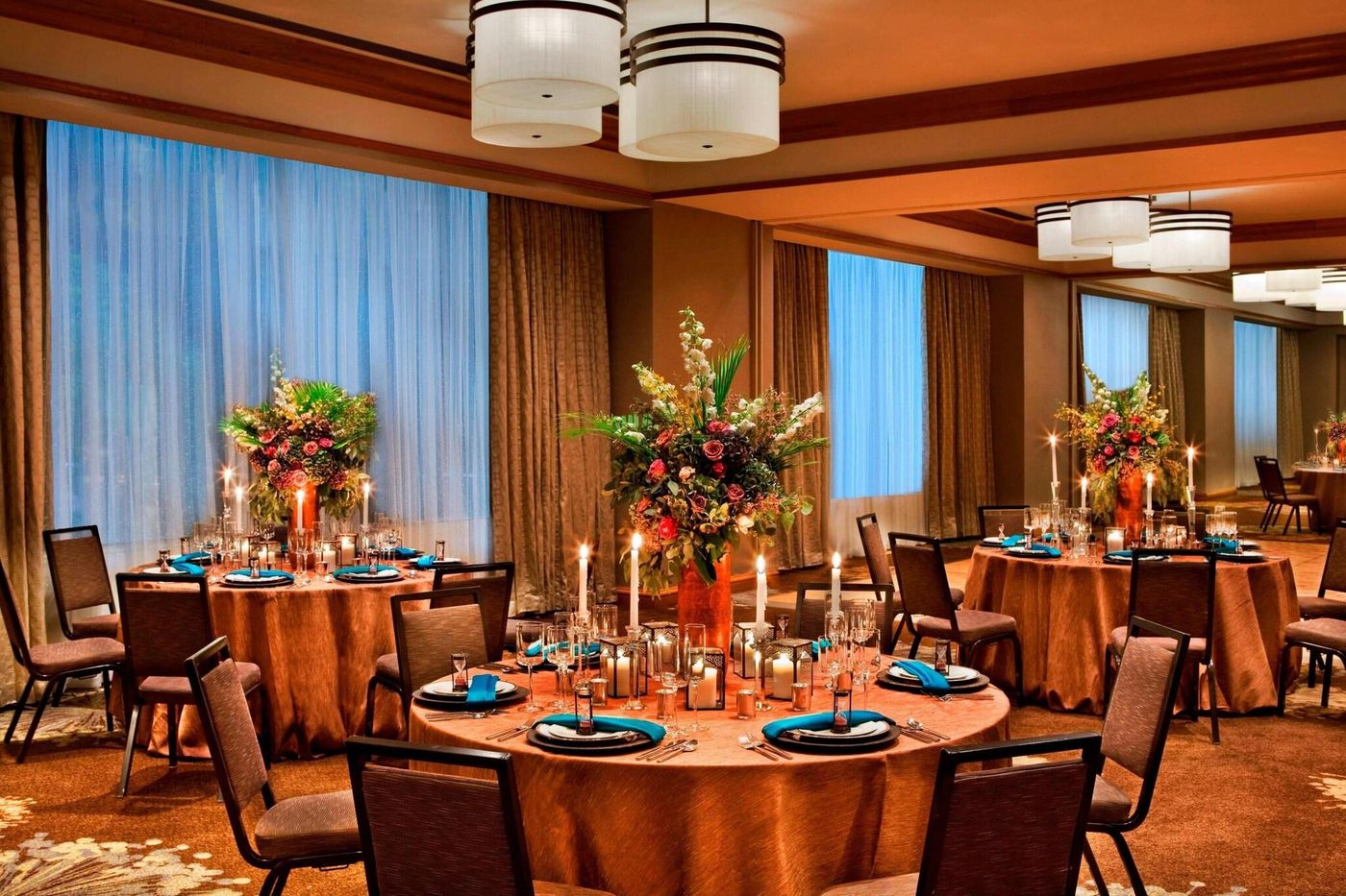 Westin-New-York-Grand-Central-Hotel-Conferences-36